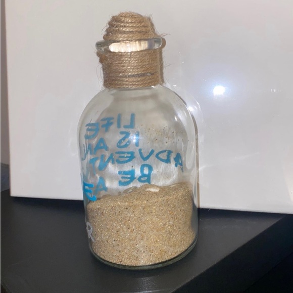 Home decor - Picture 4 of 4